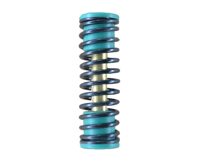 气动执行器弹簧-75